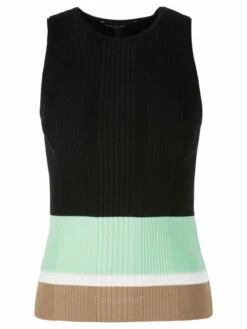 Marc Cain TC61.01 M06 Tops 960