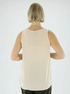 Marc Cain VA 61.01 W76 Tops 132 -Tendance Chic Magasin marc cain top va 61 01 w76 15