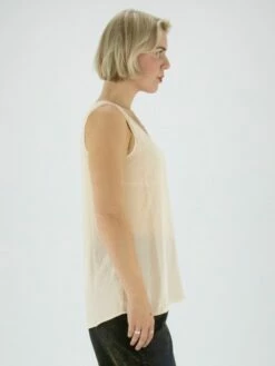 Marc Cain VA 61.01 W76 Tops 132 -Tendance Chic Magasin marc cain top va 61 01 w76 16