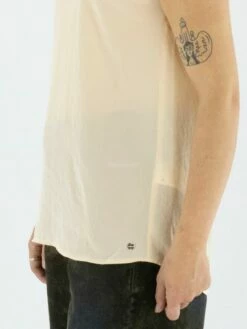 Marc Cain VA 61.01 W76 Tops 132 -Tendance Chic Magasin marc cain top va 61 01 w76 17