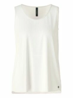 Marc Cain VA 61.01 W76 Tops 110