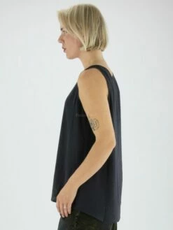 Marc Cain VA 61.01 W76 Tops 395 -Tendance Chic Magasin marc cain top va 61 01 w76 2