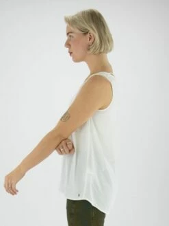 Marc Cain VA 61.01 W76 Tops 110 -Tendance Chic Magasin marc cain top va 61 01 w76 20