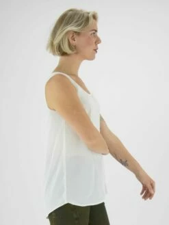 Marc Cain VA 61.01 W76 Tops 110 -Tendance Chic Magasin marc cain top va 61 01 w76 22