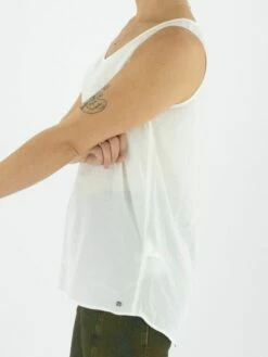 Marc Cain VA 61.01 W76 Tops 110 -Tendance Chic Magasin marc cain top va 61 01 w76 23