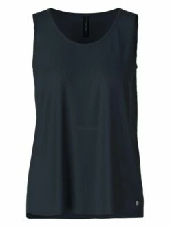 Marc Cain VA 61.01 W76 Tops 395