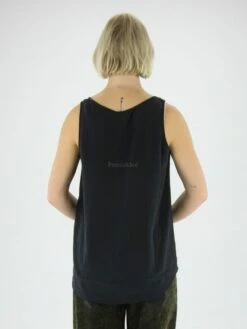 Marc Cain VA 61.01 W76 Tops 395 -Tendance Chic Magasin marc cain top va 61 01 w76 3