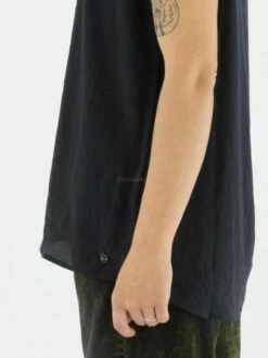 Marc Cain VA 61.01 W76 Tops 395 -Tendance Chic Magasin marc cain top va 61 01 w76 5