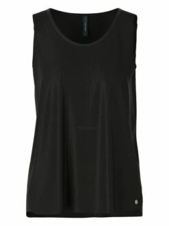 Marc Cain VA 61.01 W76 Tops 900