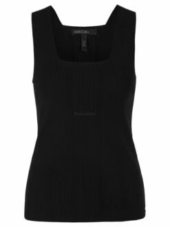 Marc Cain WC 61.01 M39 Tops 900