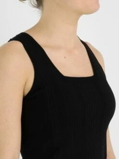 Marc Cain WC 61.01 M39 Tops 900 -Tendance Chic Magasin marc cain top wc 61 01 m39 5