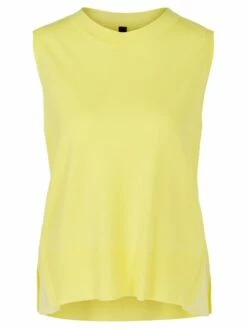 Marc Cain WC 61.05 M73 Tops 420