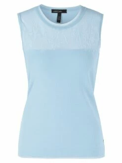 Marc Cain WC 61.07 M27 Tops 320