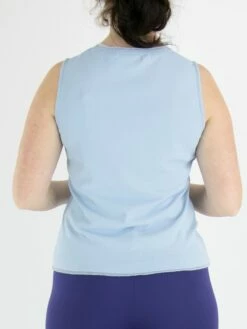 Marc Cain WC 61.07 M27 Tops 320 -Tendance Chic Magasin marc cain top wc 61 07 m27 3