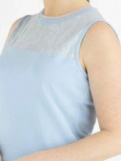 Marc Cain WC 61.07 M27 Tops 320 -Tendance Chic Magasin marc cain top wc 61 07 m27 5