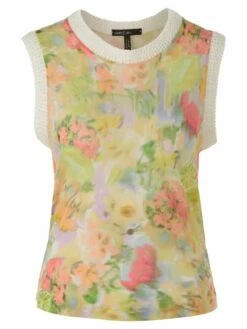 Marc Cain WC 61.09 M34 Tops 420