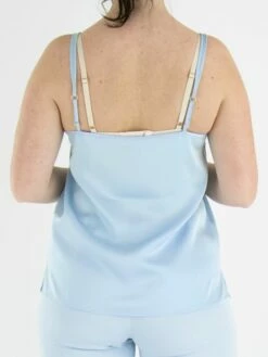 Marc Cain WC 61.15 W15 Tops 320 -Tendance Chic Magasin marc cain top wc 61 15 w15 3