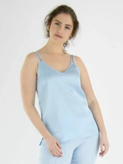 Marc Cain WC 61.15 W15 Tops 320 -Tendance Chic Magasin marc cain top wc 61 15 w15 4