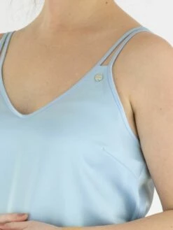 Marc Cain WC 61.15 W15 Tops 320 -Tendance Chic Magasin marc cain top wc 61 15 w15 5