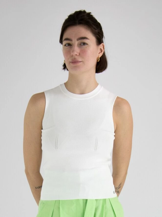 Marc Cain WC 61.21 M37 Tops 110 2 Marc Cain WC 61.21 M37 Tops 110 – Image 2