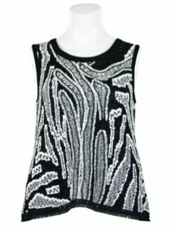 Marc Cain EC6159 M32 Tops 910