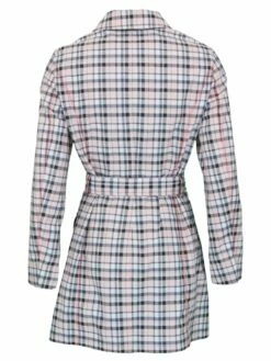 Milestone SWEETY 910353-30085 Manteaux / Doudounes 52 -Tendance Chic Magasin milestone manteau doudoune sweety 910353 30085 2