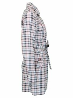 Milestone SWEETY 910353-30085 Manteaux / Doudounes 52 -Tendance Chic Magasin milestone manteau doudoune sweety 910353 30085 3