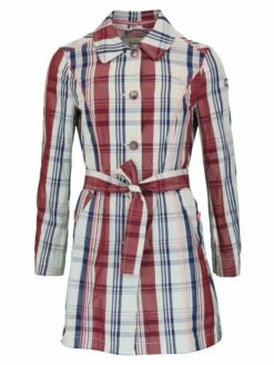 Milestone SWEETY 910353-30085 Manteaux / Doudounes 36