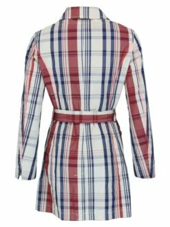 Milestone SWEETY 910353-30085 Manteaux / Doudounes 36 -Tendance Chic Magasin milestone manteau doudoune sweety 910353 30085 6