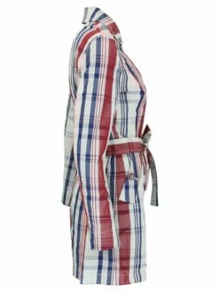 Milestone SWEETY 910353-30085 Manteaux / Doudounes 36 -Tendance Chic Magasin milestone manteau doudoune sweety 910353 30085 7