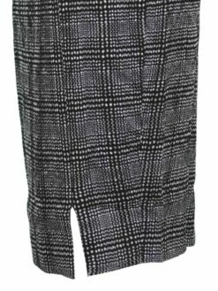 ML Collections 83135 Jupes 91 -Tendance Chic Magasin ml collections jupe91 83135 2