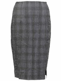 ML Collections 83135 Jupes 91