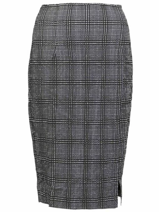 ML Collections 83135 Jupes 91 7 ML Collections 83135 Jupes 91 -Tendance Chic Magasin ml collections jupe91 83135