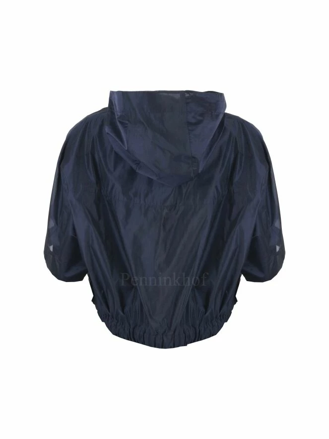 Peserico S23260-06988 Gilets 160 2 Peserico S23260-06988 Gilets 160 – Image 2