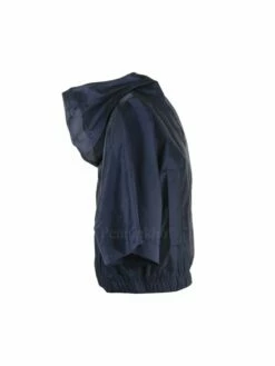 Peserico S23260-06988 Gilets 160 5 Peserico S23260-06988 Gilets 160 -Tendance Chic Magasin peserico gilet s23260 06988 2