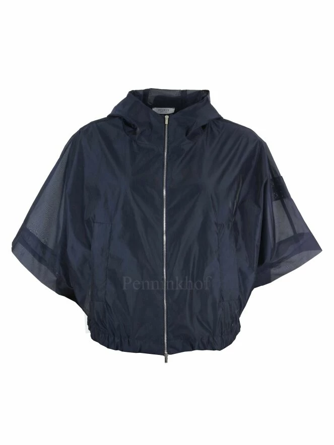 Peserico S23260-06988 Gilets 160 1 Peserico S23260-06988 Gilets 160