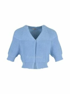 Peserico S99024F05-B9383 Gilets B84