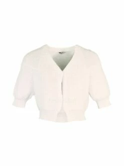 Tendance Chic Magasin 40 Peserico S99024F05-B9383 Gilets B03