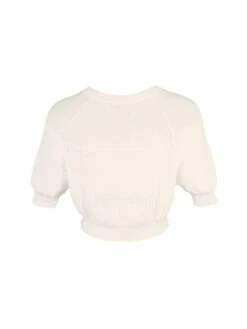 Tendance Chic Magasin -Tendance Chic Magasin peserico gilet s99024f05 b9383 4