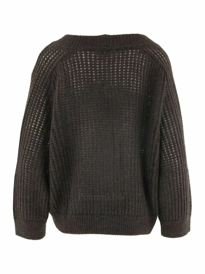 Peserico S99691F05-O9779 Gilets 953 2 Peserico S99691F05-O9779 Gilets 953 – Image 2