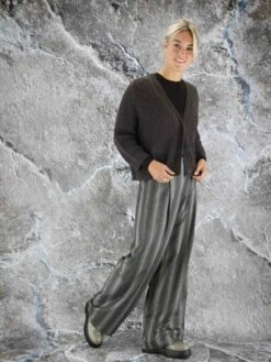 Peserico S99691F05-O9779 Gilets 953 15 Peserico S99691F05-O9779 Gilets 953 -Tendance Chic Magasin peserico gilet s99691f05 o9779 6