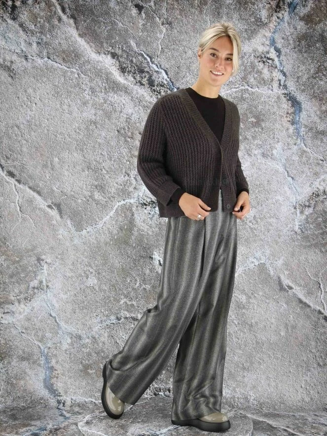 Peserico S99691F05-O9779 Gilets 953 7 Peserico S99691F05-O9779 Gilets 953 – Image 7