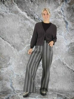 Peserico S99691F05-O9779 Gilets 953 16 Peserico S99691F05-O9779 Gilets 953 -Tendance Chic Magasin peserico gilet s99691f05 o9779 7