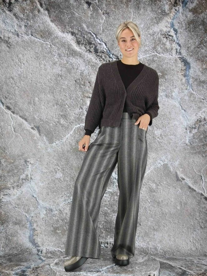 Peserico S99691F05-O9779 Gilets 953 8 Peserico S99691F05-O9779 Gilets 953 – Image 8