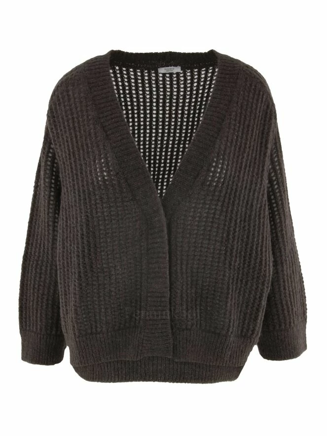 Peserico S99691F05-O9779 Gilets 953 1 Peserico S99691F05-O9779 Gilets 953