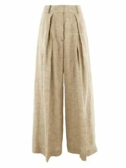 Peserico P04088 02600 Pantalons 946