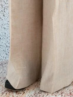 Peserico P04088 02600 Pantalons 946 17 Peserico P04088 02600 Pantalons 946 -Tendance Chic Magasin peserico pantalon p04088 02600 8