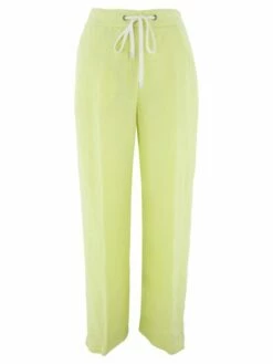 Peserico P04164T0 01617 Pantalons 330