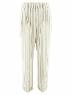 Peserico P04586 07621 Pantalons 950