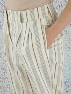 Peserico P04586 07621 Pantalons 950 -Tendance Chic Magasin peserico pantalon p04586 07621 7